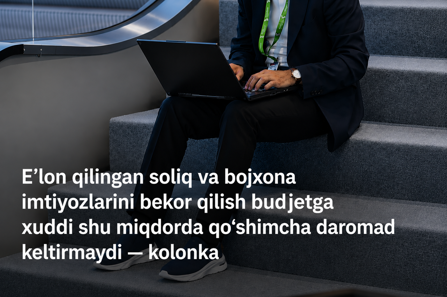 Soliq imtiyozlarini baholashda yangi yondashuv: nominal ko‘rsatkichlar va real fiskal ta’sir